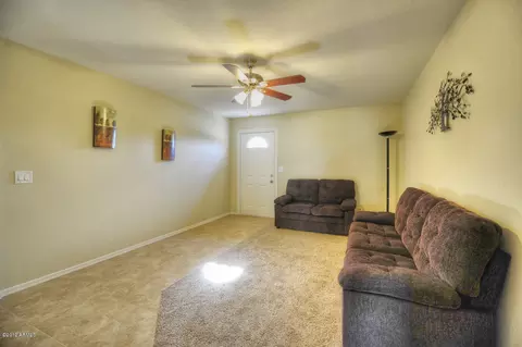 2068 W 3rd St, Mesa, AZ 85201 photo 2