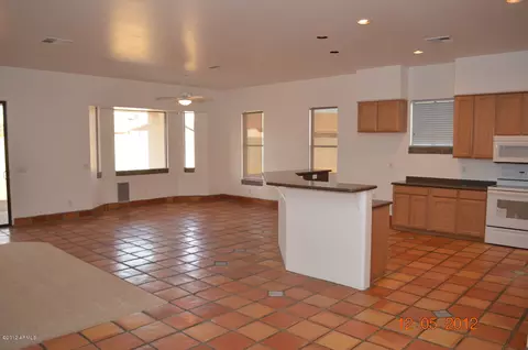 2432 E Grovers Ave, Phoenix, AZ 85032 photo 8