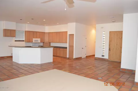 2432 E Grovers Ave, Phoenix, AZ 85032 photo 9