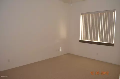 2432 E Grovers Ave, Phoenix, AZ 85032 photo 16