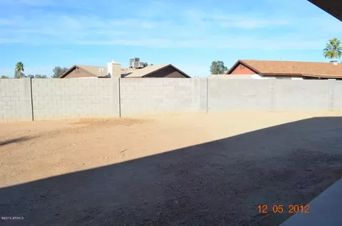 2432 E Grovers Ave, Phoenix, AZ 85032 photo 25