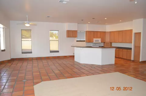 2432 E Grovers Ave, Phoenix, AZ 85032 photo 10