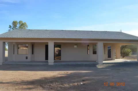 2432 E Grovers Ave, Phoenix, AZ 85032 photo 28