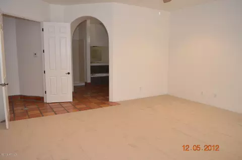 2432 E Grovers Ave, Phoenix, AZ 85032 photo 18