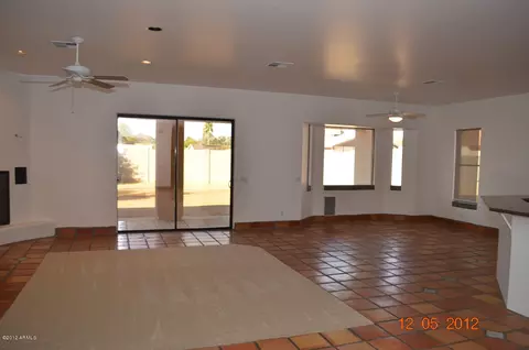 2432 E Grovers Ave, Phoenix, AZ 85032 photo 7