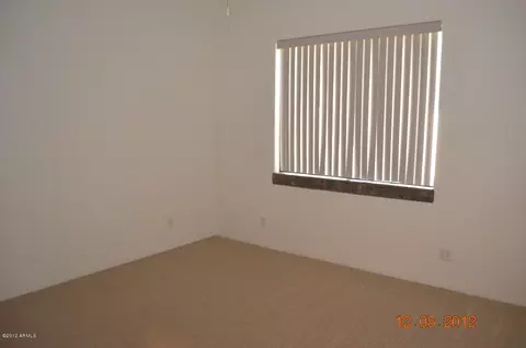 2432 E Grovers Ave, Phoenix, AZ 85032 photo 13