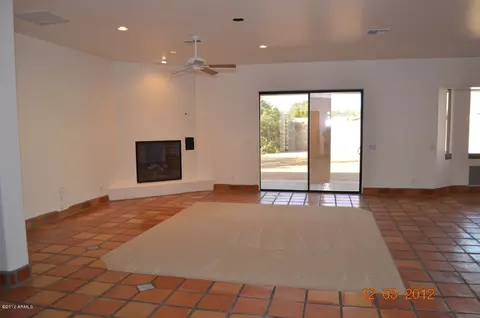 2432 E Grovers Ave, Phoenix, AZ 85032 photo 6