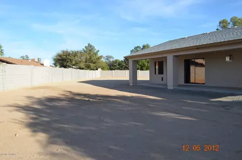 2432 E Grovers Ave, Phoenix, AZ 85032 photo 30