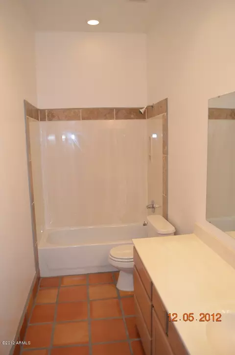 2432 E Grovers Ave, Phoenix, AZ 85032 photo 15