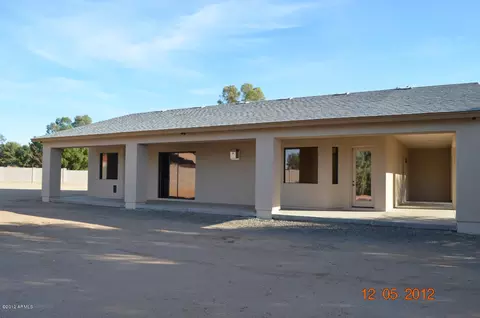 2432 E Grovers Ave, Phoenix, AZ 85032 photo 29