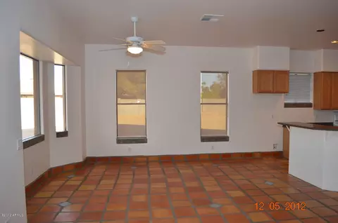 2432 E Grovers Ave, Phoenix, AZ 85032 photo 11