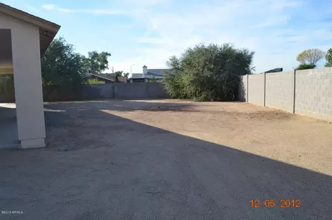 2432 E Grovers Ave, Phoenix, AZ 85032 photo 27