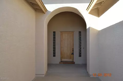 2432 E Grovers Ave, Phoenix, AZ 85032 photo 5