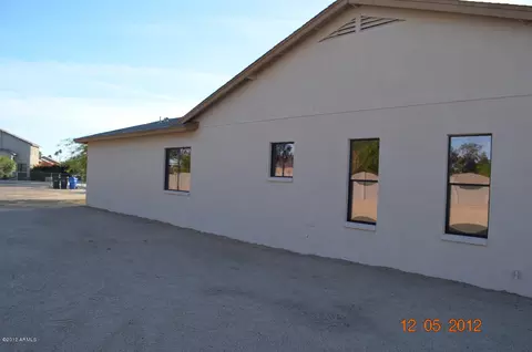 2432 E Grovers Ave, Phoenix, AZ 85032 photo 26
