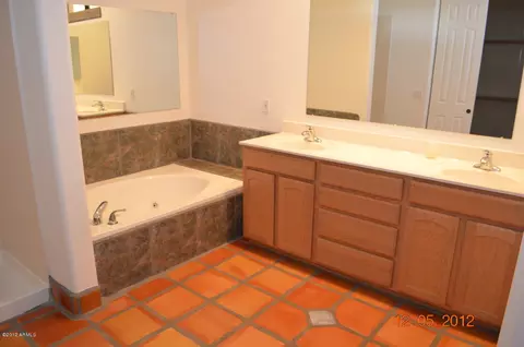 2432 E Grovers Ave, Phoenix, AZ 85032 photo 20