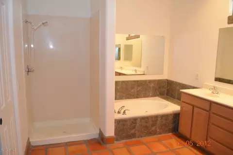 2432 E Grovers Ave, Phoenix, AZ 85032 photo 19
