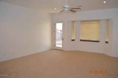 2432 E Grovers Ave, Phoenix, AZ 85032 photo 17