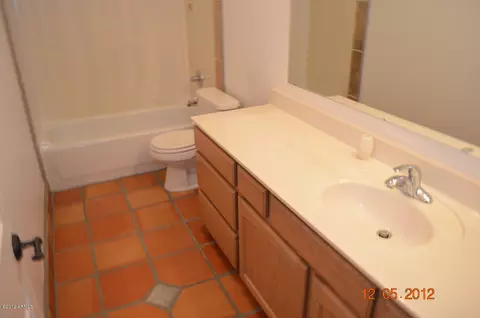 2432 E Grovers Ave, Phoenix, AZ 85032 photo 14