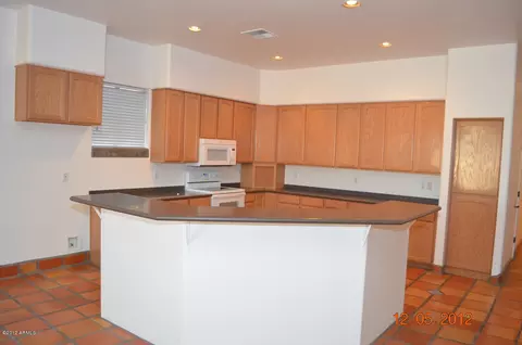 2432 E Grovers Ave, Phoenix, AZ 85032 photo 12