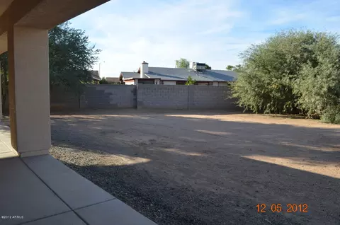 2432 E Grovers Ave, Phoenix, AZ 85032 photo 24