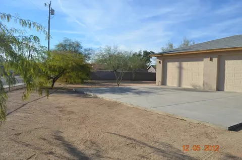 2432 E Grovers Ave, Phoenix, AZ 85032 photo 3