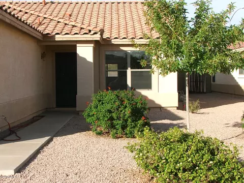 11304 E Quarry Ave, Mesa, AZ 85212 photo 2
