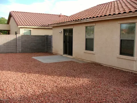 11304 E Quarry Ave, Mesa, AZ 85212 photo 20