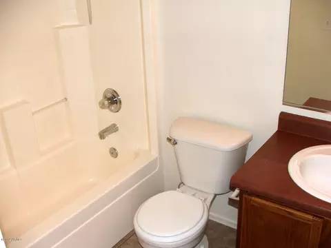 11304 E Quarry Ave, Mesa, AZ 85212 photo 13