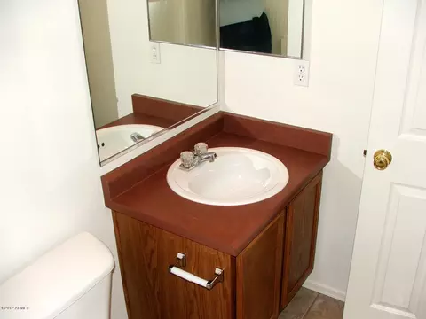 11304 E Quarry Ave, Mesa, AZ 85212 photo 12