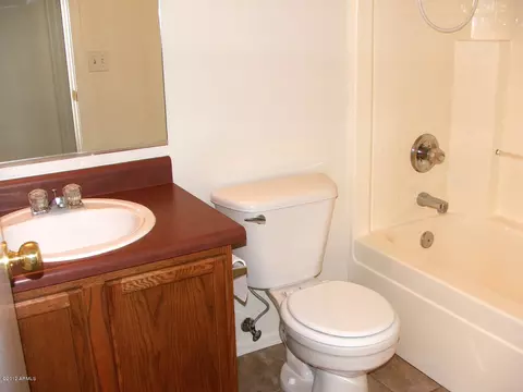 11304 E Quarry Ave, Mesa, AZ 85212 photo 17