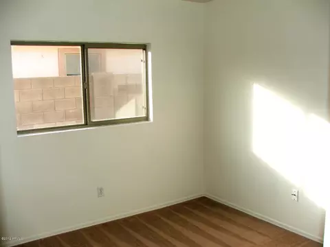 11304 E Quarry Ave, Mesa, AZ 85212 photo 15