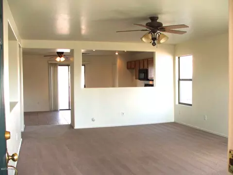 11304 E Quarry Ave, Mesa, AZ 85212 photo 3