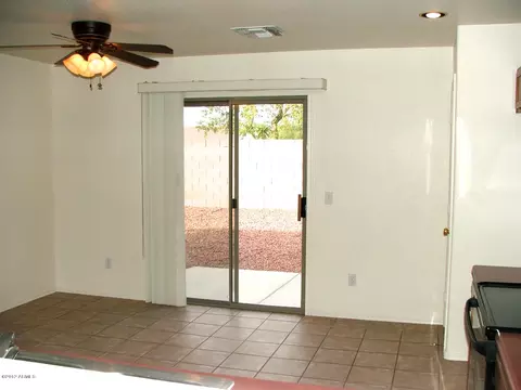 11304 E Quarry Ave, Mesa, AZ 85212 photo 6