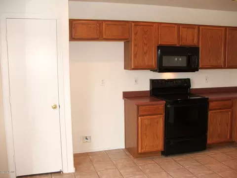 11304 E Quarry Ave, Mesa, AZ 85212 photo 7