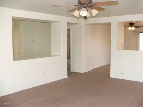 11304 E Quarry Ave, Mesa, AZ 85212 photo 5