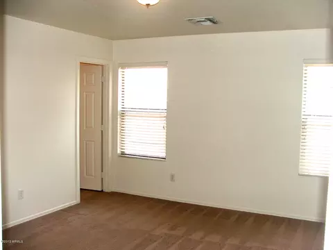 11304 E Quarry Ave, Mesa, AZ 85212 photo 11