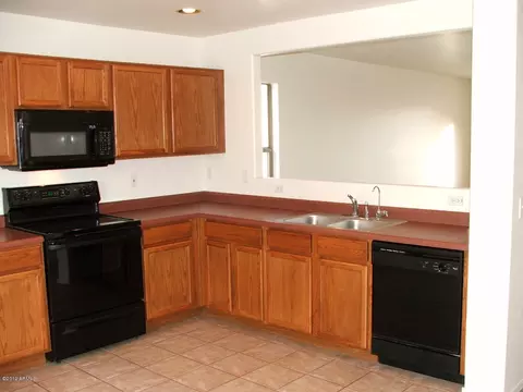 11304 E Quarry Ave, Mesa, AZ 85212 photo 8