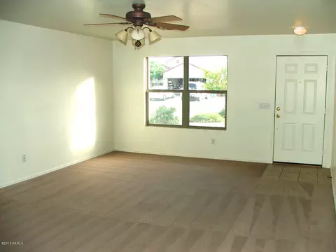 11304 E Quarry Ave, Mesa, AZ 85212 photo 4