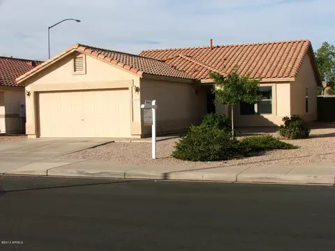 11304 E Quarry Ave, Mesa, AZ 85212 photo 1
