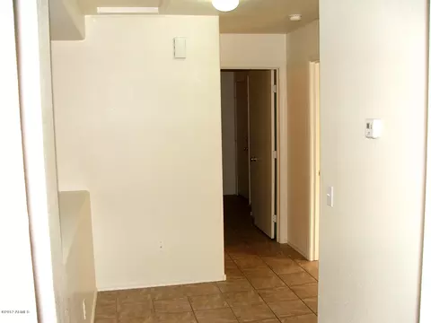11304 E Quarry Ave, Mesa, AZ 85212 photo 14