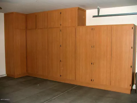 11304 E Quarry Ave, Mesa, AZ 85212 photo 22
