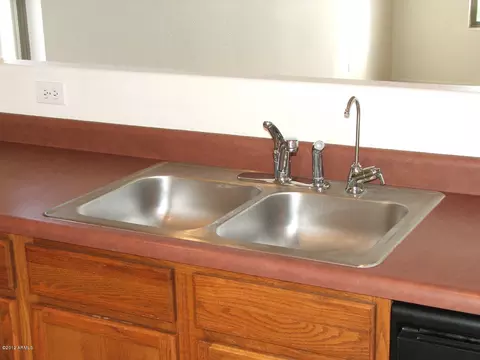 11304 E Quarry Ave, Mesa, AZ 85212 photo 9