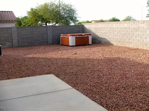 11304 E Quarry Ave, Mesa, AZ 85212 photo 18