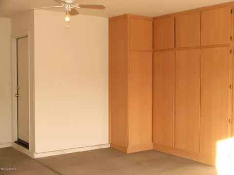 11304 E Quarry Ave, Mesa, AZ 85212 photo 21