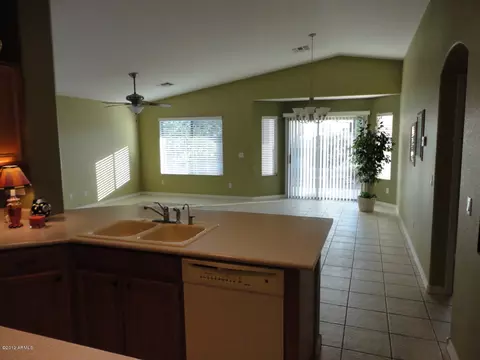 4729 E Mia Ct, Gilbert, AZ 85298 photo 3