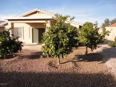 4729 E Mia Ct, Gilbert, AZ 85298 photo 12