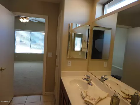 4729 E Mia Ct, Gilbert, AZ 85298 photo 7