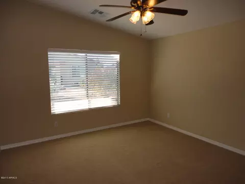 4729 E Mia Ct, Gilbert, AZ 85298 photo 5