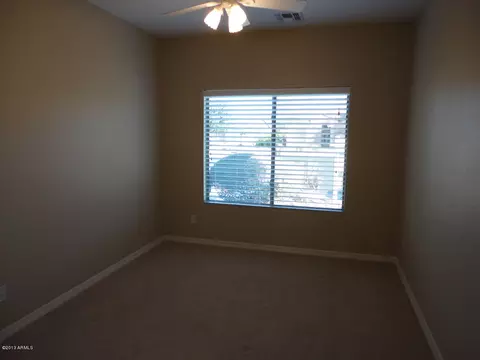 4729 E Mia Ct, Gilbert, AZ 85298 photo 8