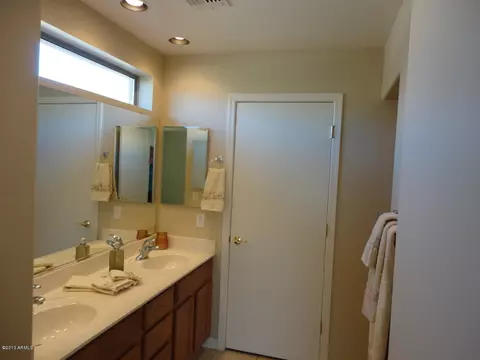 4729 E Mia Ct, Gilbert, AZ 85298 photo 6